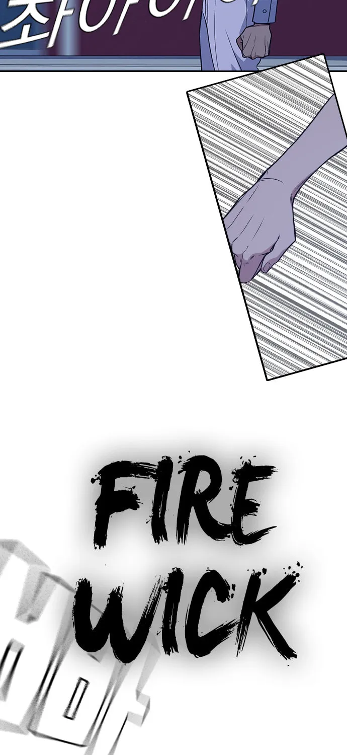 Study Group Chapter 85 page 67 - 