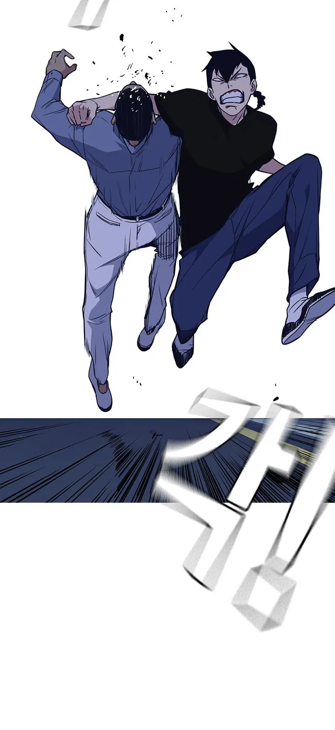Study Group Chapter 85 page 68 - 