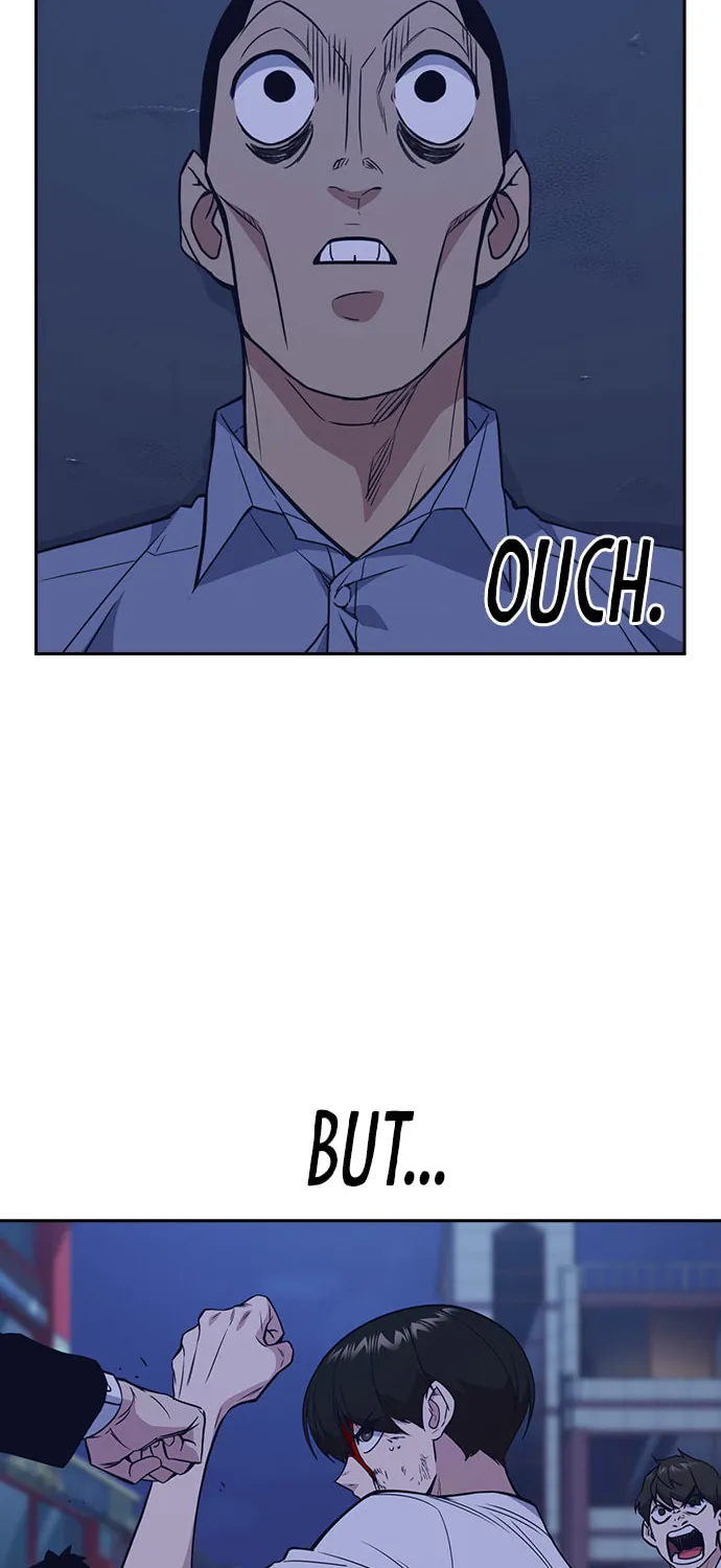 Study Group Chapter 85 page 70 - 