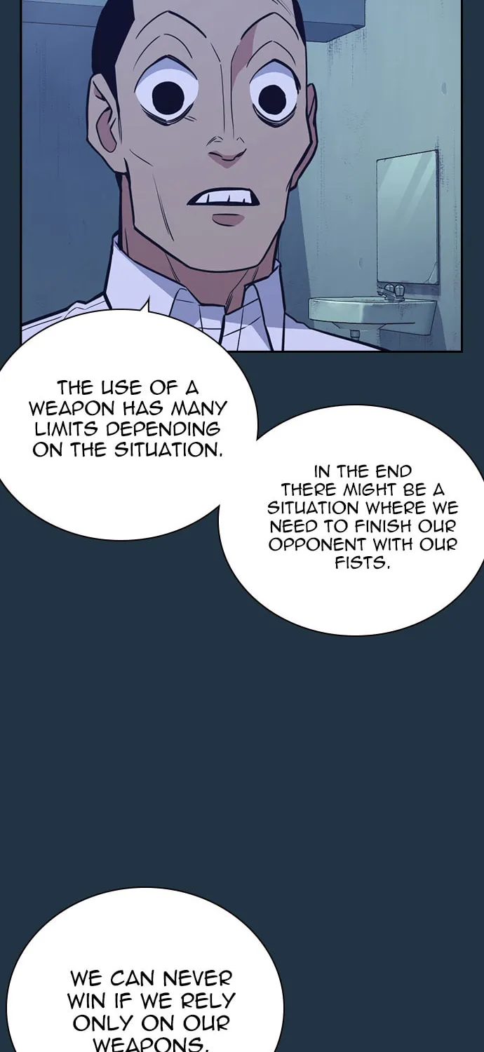 Study Group Chapter 85 page 8 - 
