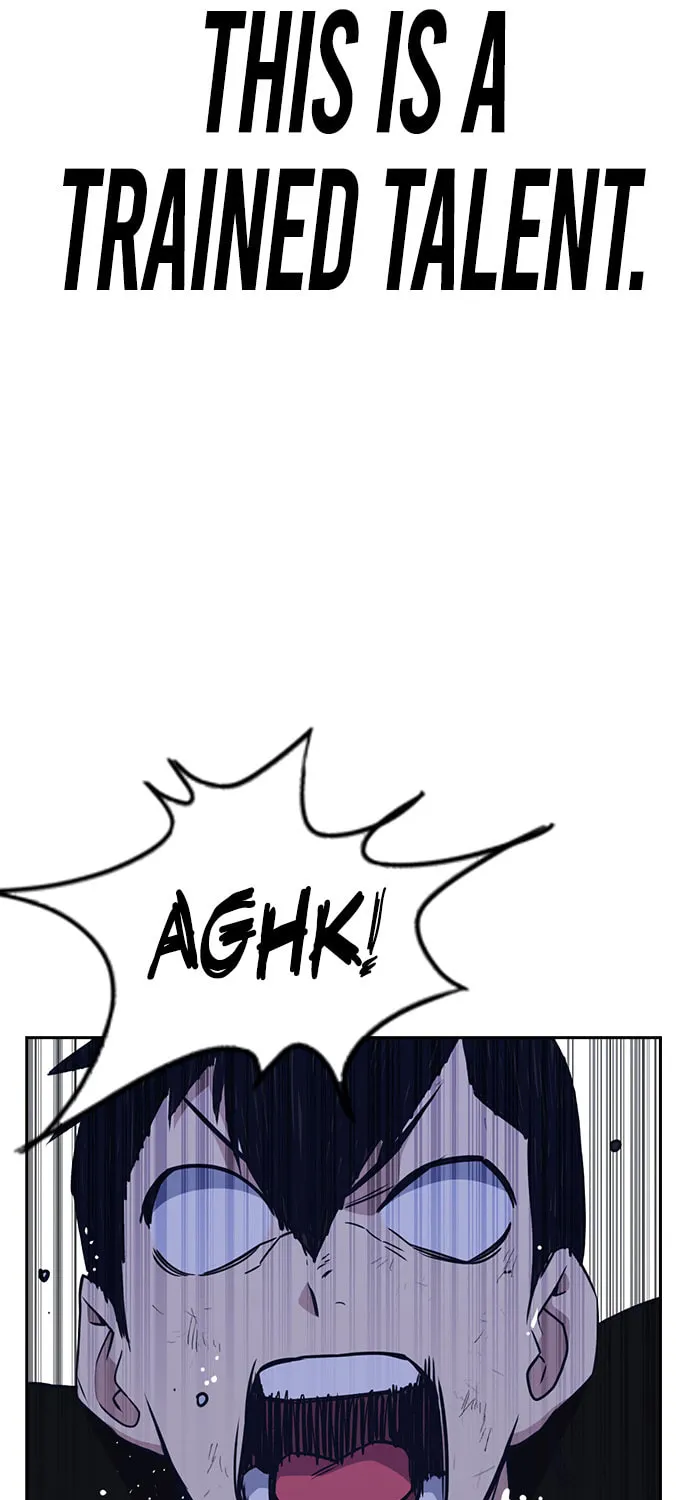 Study Group Chapter 85 page 73 - 