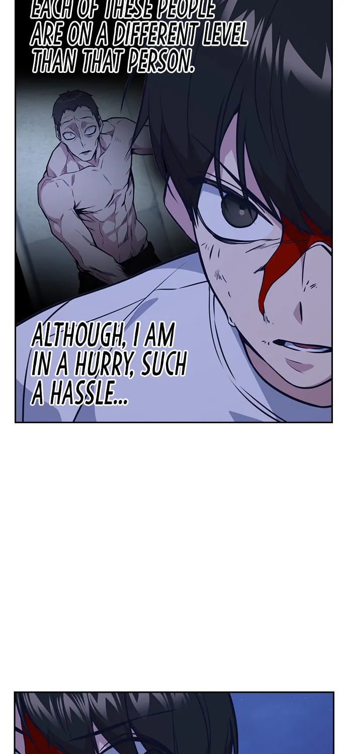 Study Group Chapter 85 page 77 - 