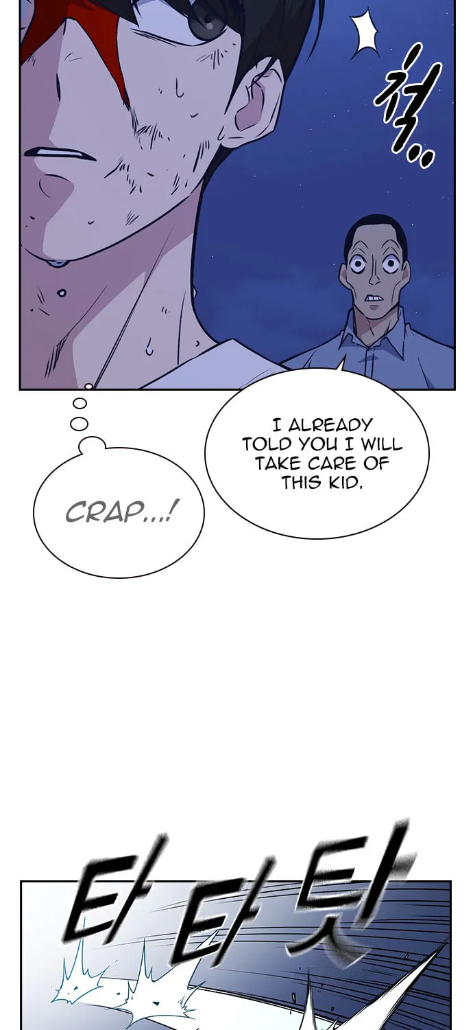 Study Group Chapter 85 page 78 - 