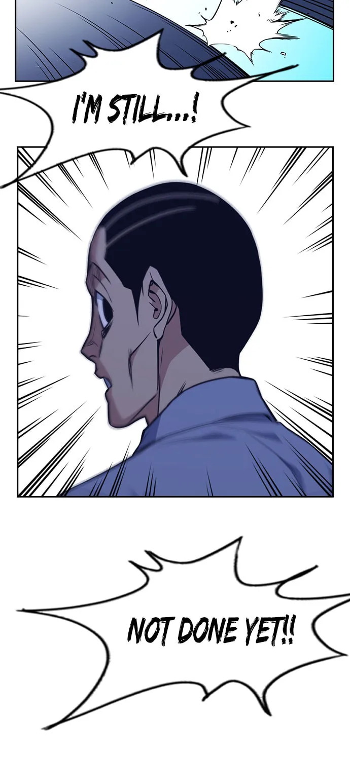 Study Group Chapter 85 page 79 - 