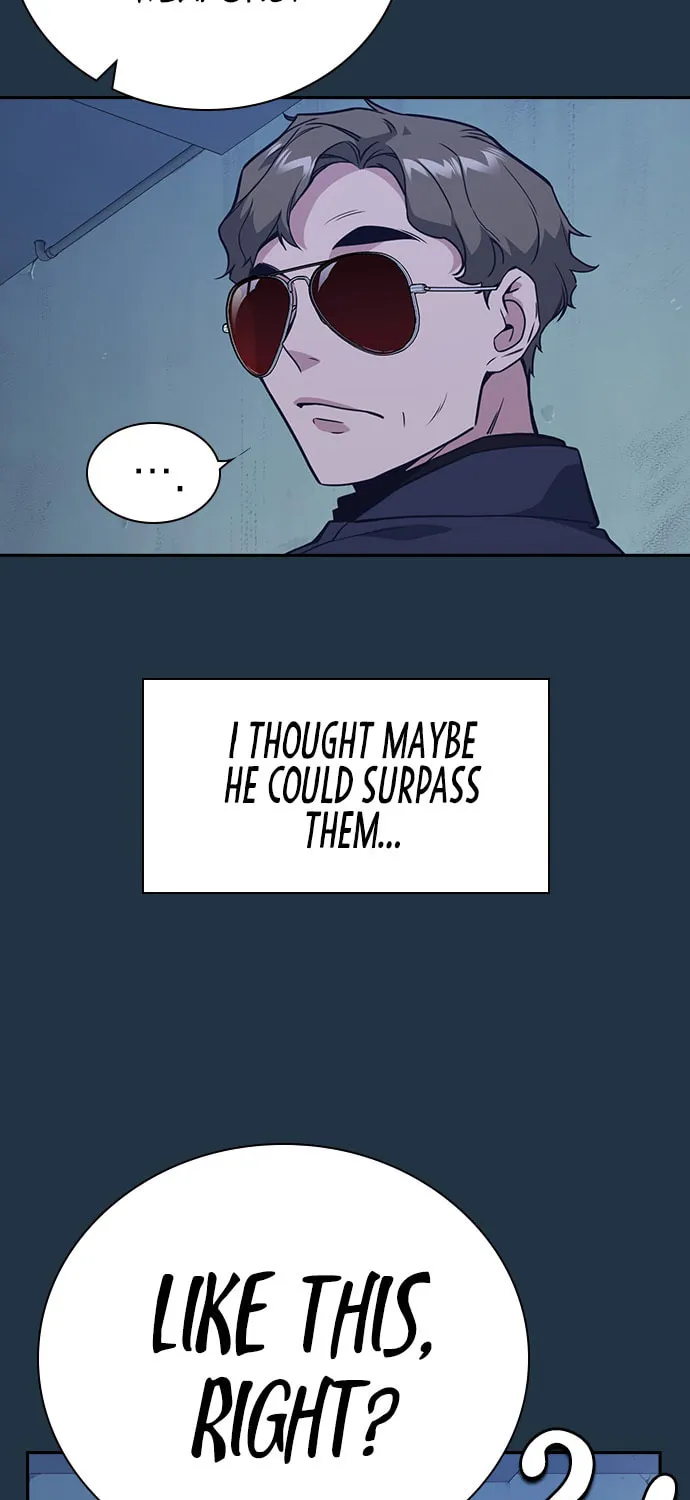 Study Group Chapter 85 page 9 - 
