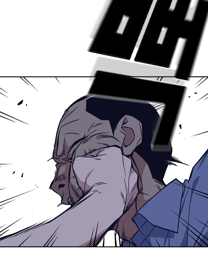 Study Group Chapter 85 page 81 - 