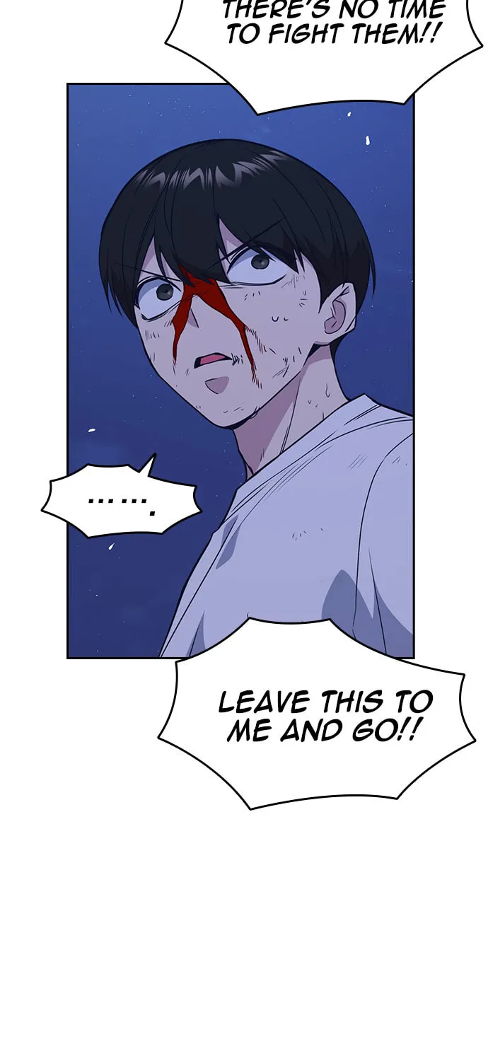 Study Group Chapter 85 page 83 - 