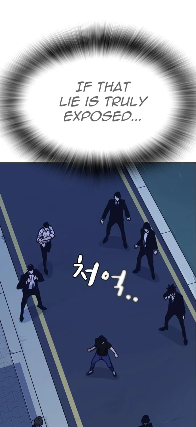 Study Group Chapter 85 page 84 - 