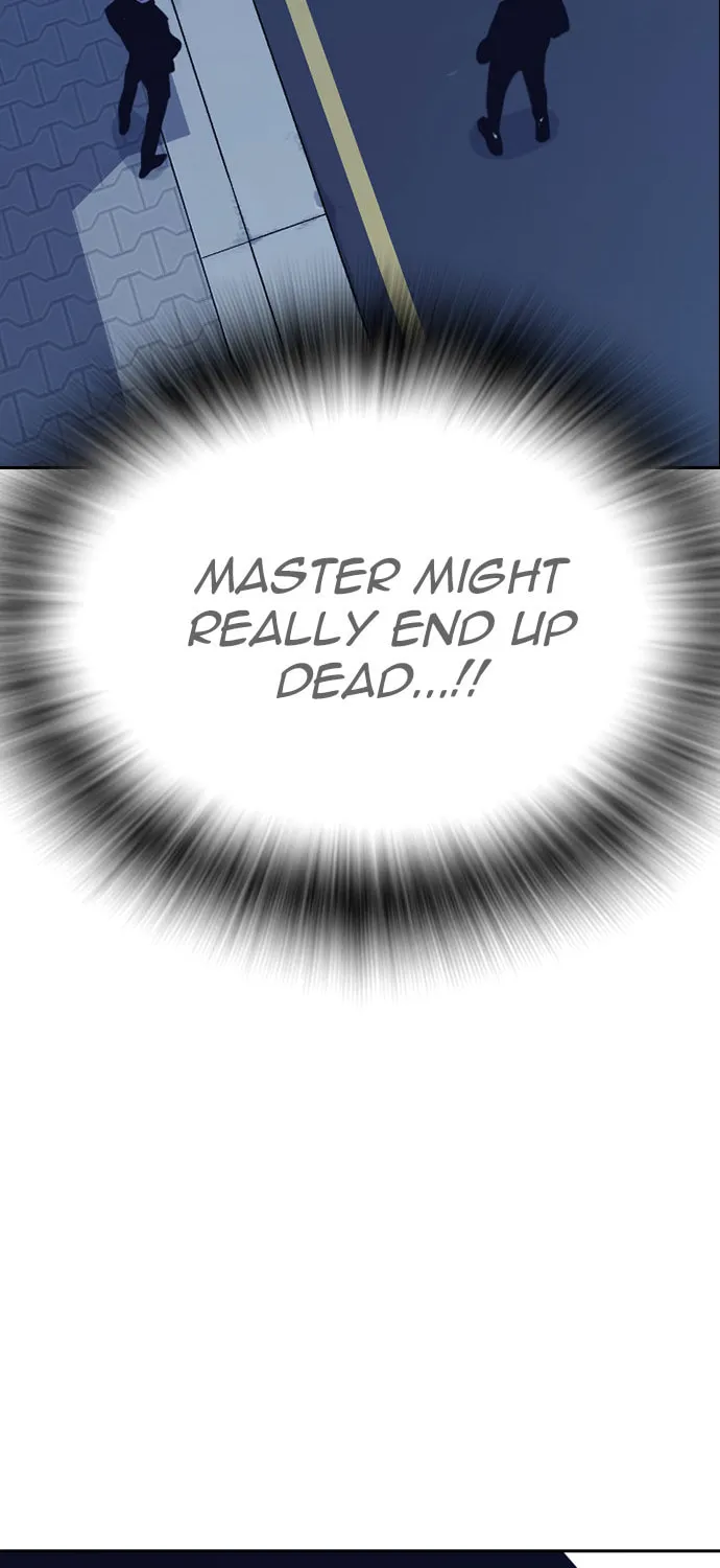 Study Group Chapter 85 page 85 - 
