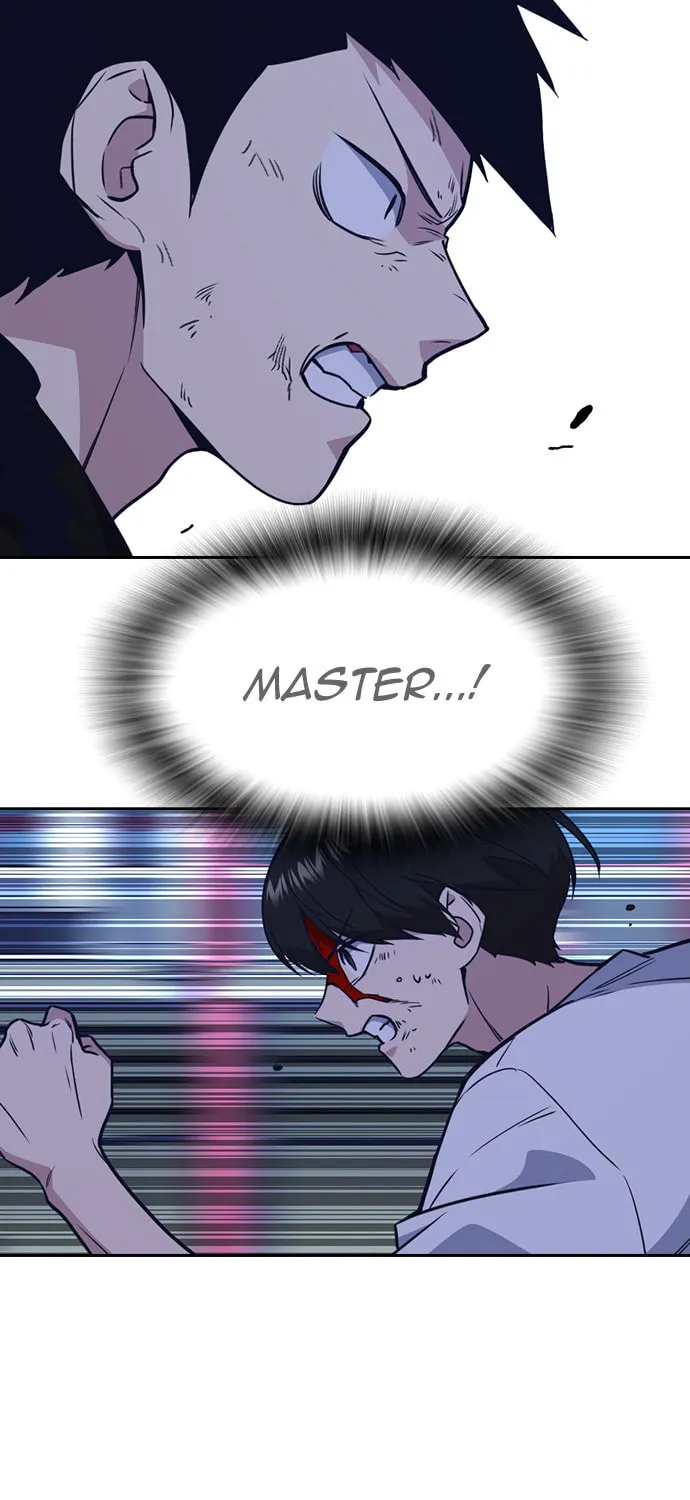 Study Group Chapter 85 page 86 - 