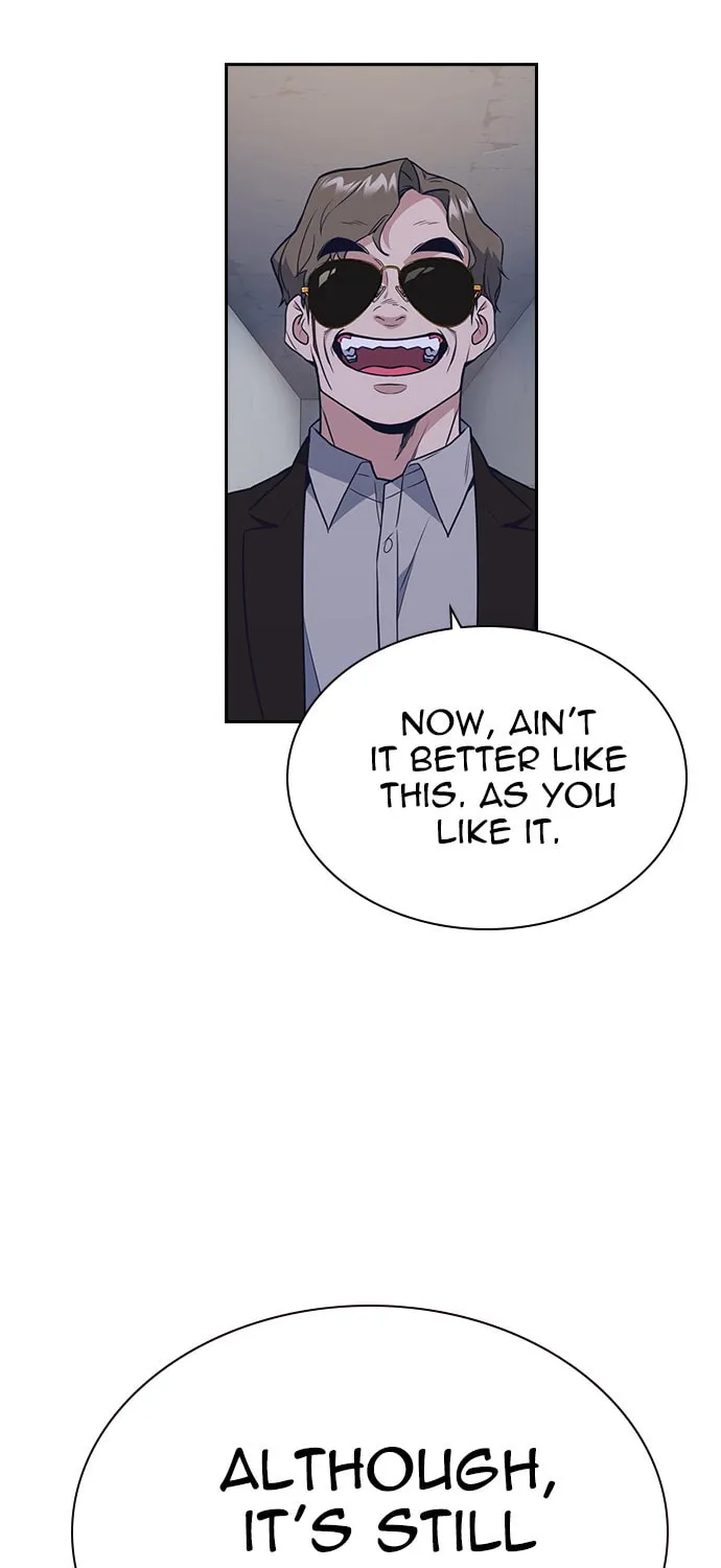 Study Group Chapter 85 page 87 - 