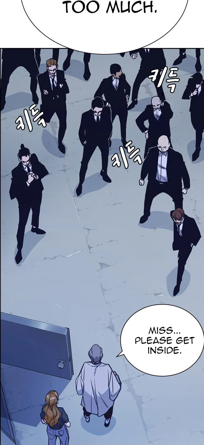 Study Group Chapter 85 page 88 - 