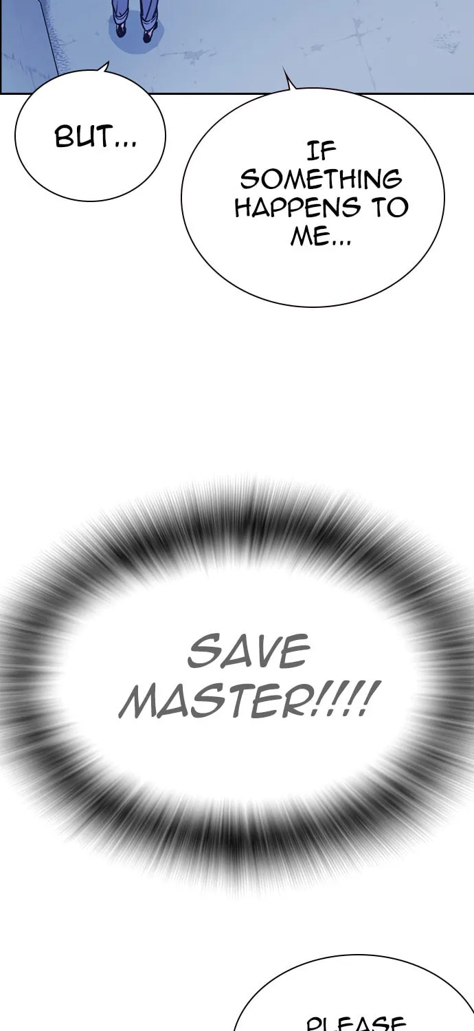 Study Group Chapter 85 page 89 - 