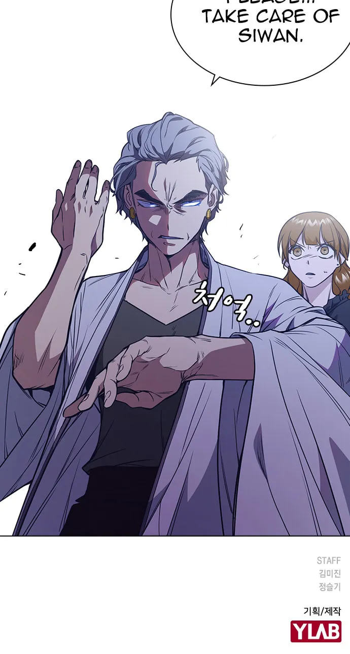 Study Group Chapter 85 page 90 - 