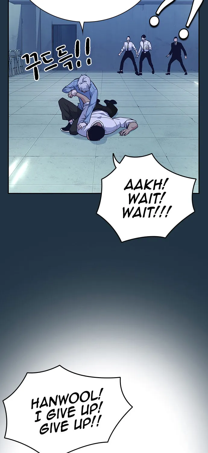 Study Group Chapter 85 page 10 - 