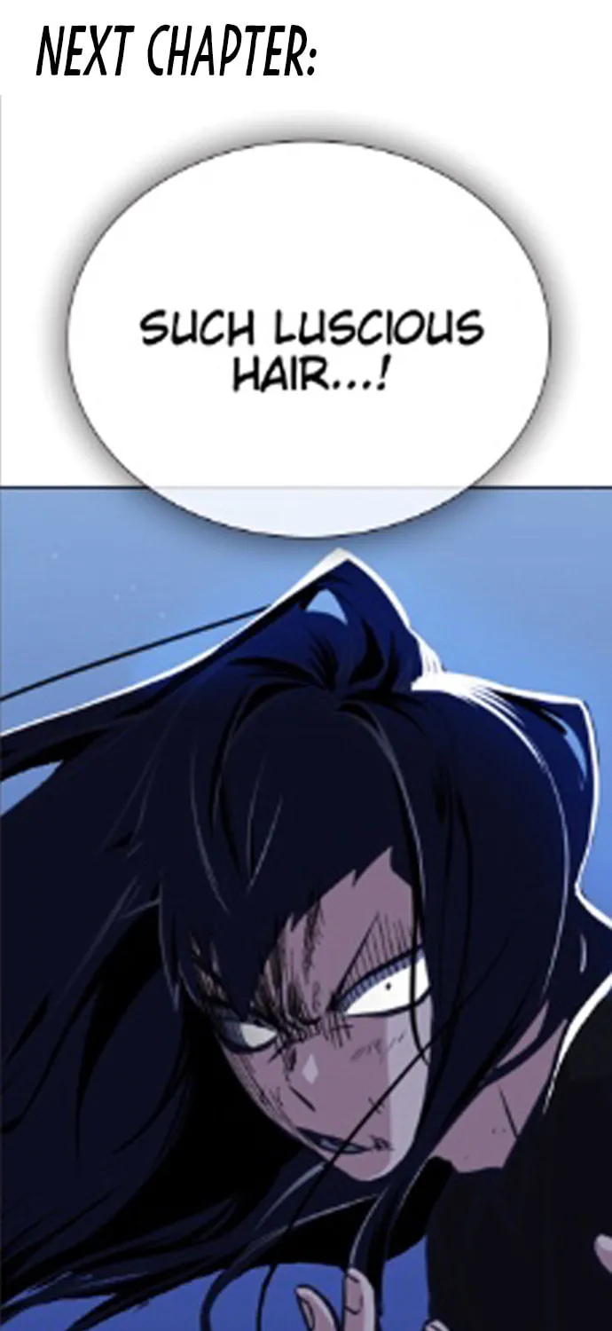 Study Group Chapter 85 page 93 - 