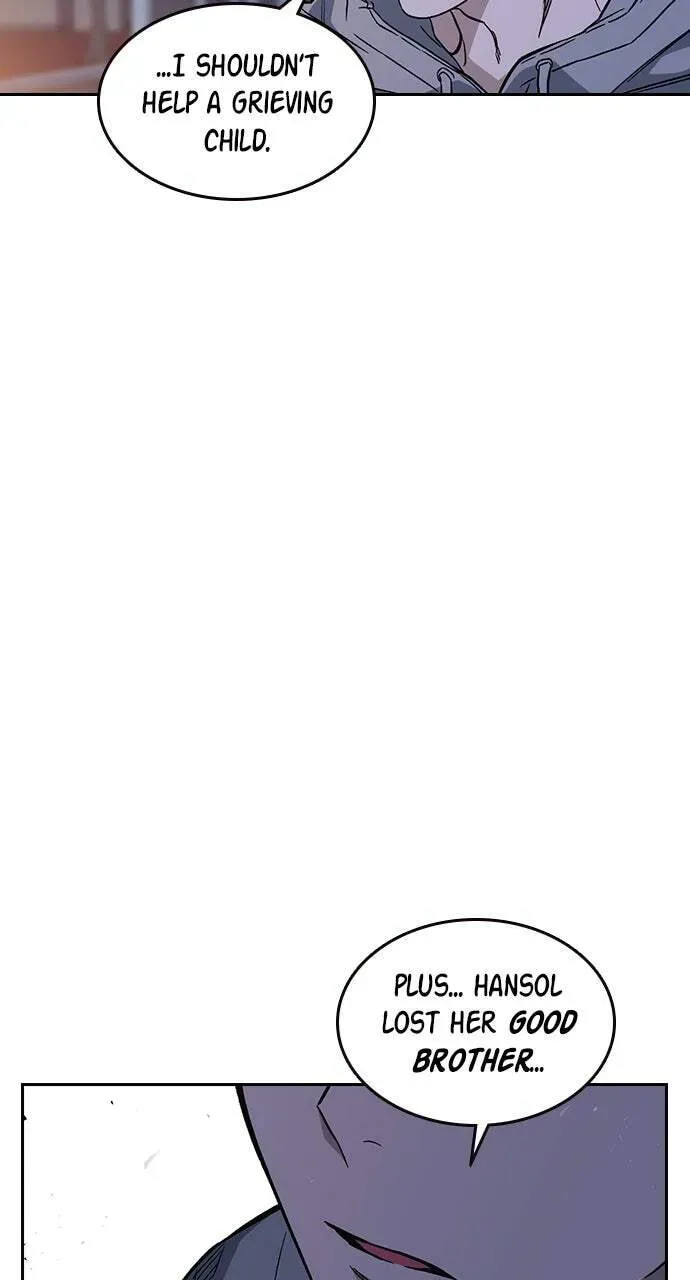 Study Group Chapter 86.1 page 20 - 