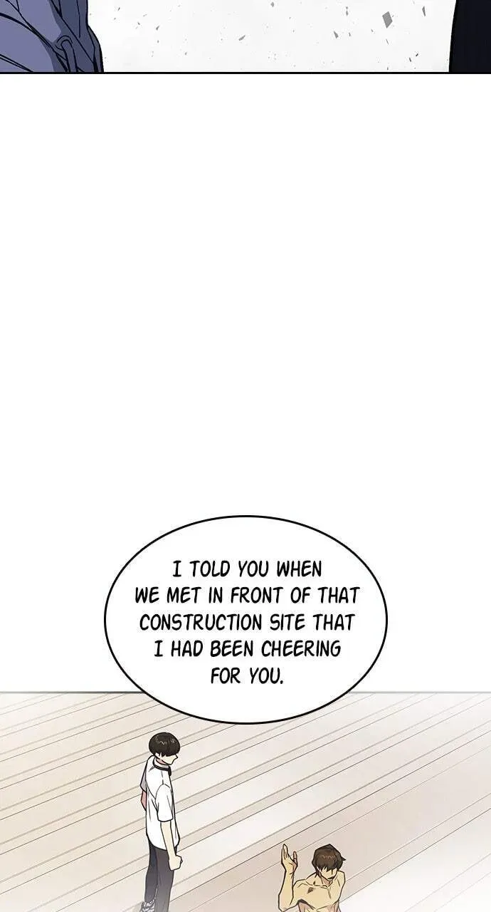 Study Group Chapter 86.1 page 26 - 