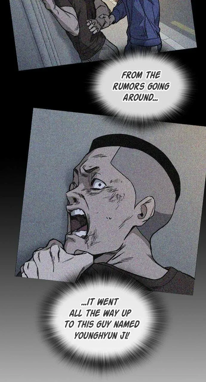 Study Group Chapter 86.1 page 32 - 