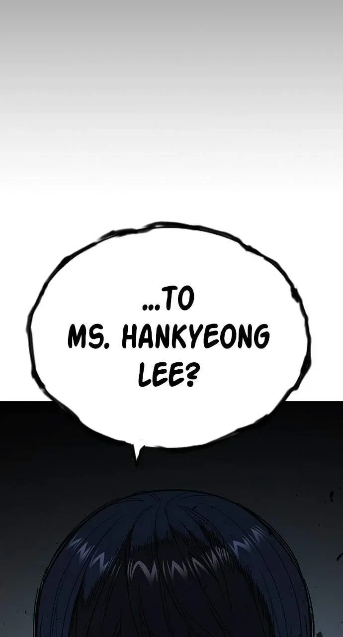 Study Group Chapter 86.1 page 33 - 