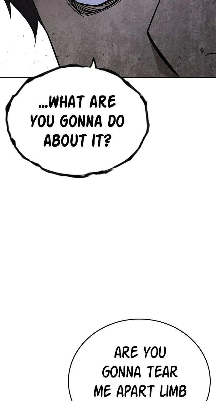 Study Group Chapter 86.1 page 37 - 