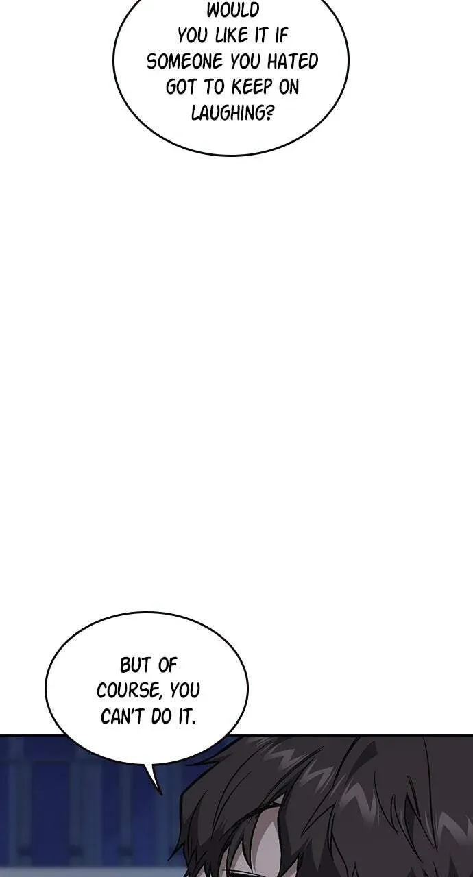 Study Group Chapter 86.1 page 41 - 
