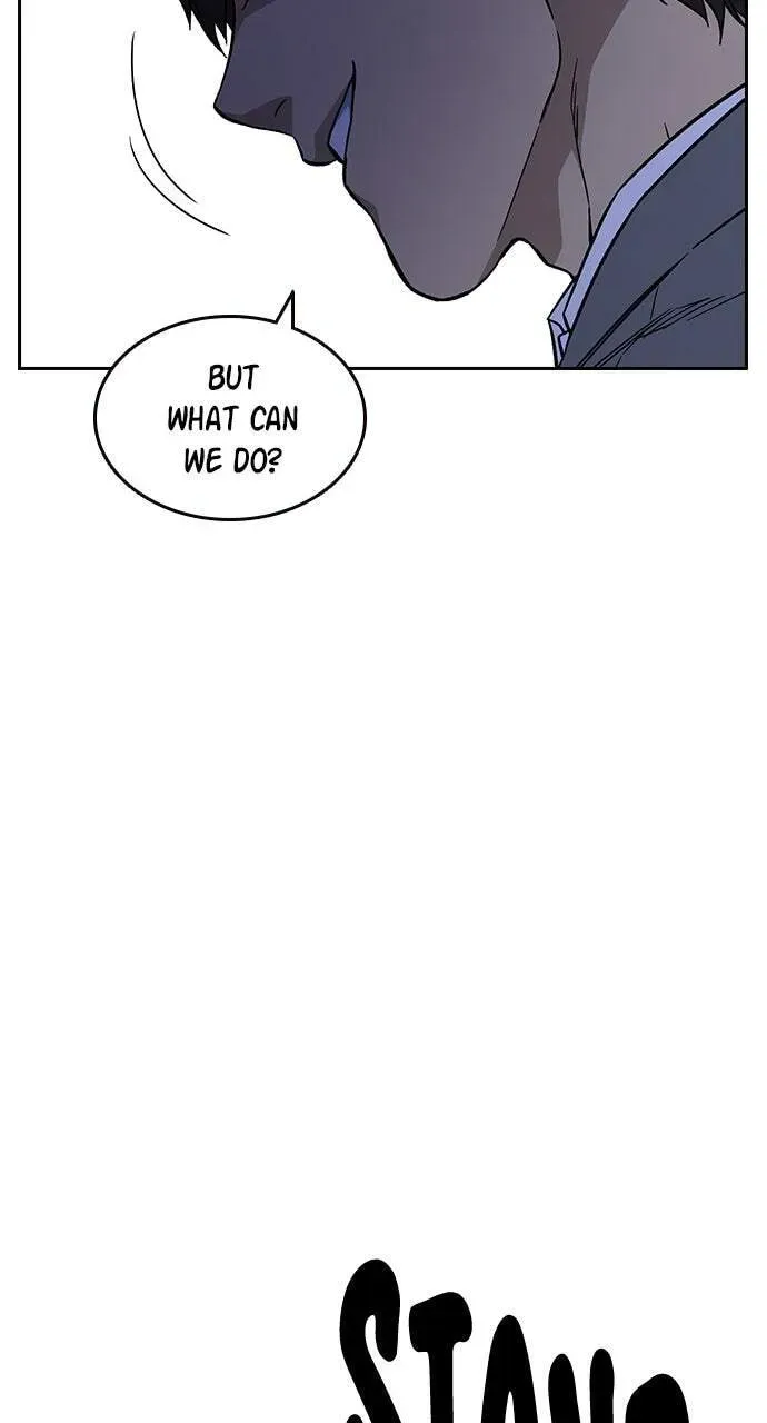Study Group Chapter 86.1 page 7 - 