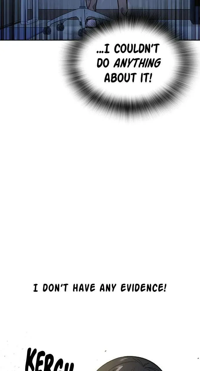 Study Group Chapter 86.1 page 80 - 