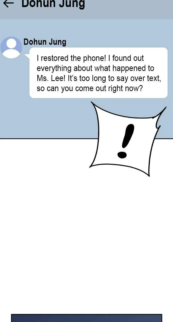 Study Group Chapter 86.1 page 84 - 