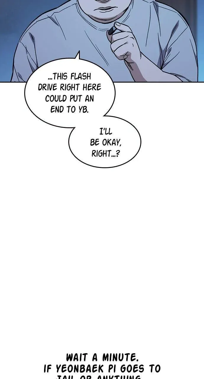 Study Group Chapter 86.1 page 88 - 