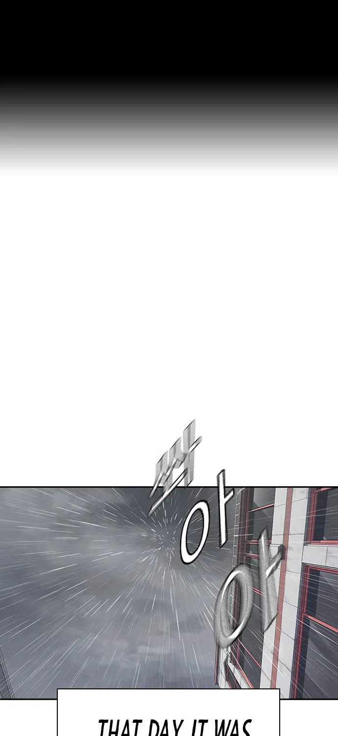 Study Group Chapter 86 page 1 - 