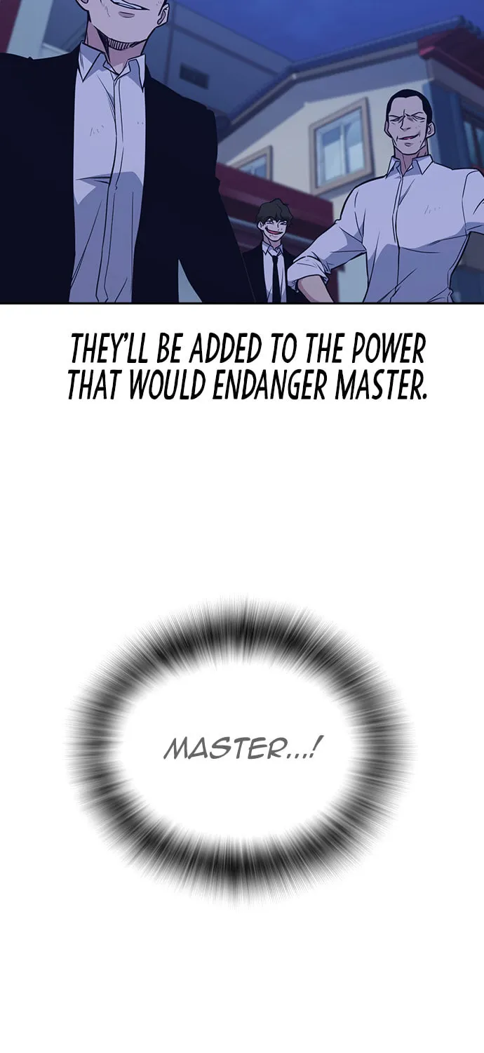 Study Group Chapter 86 page 11 - 
