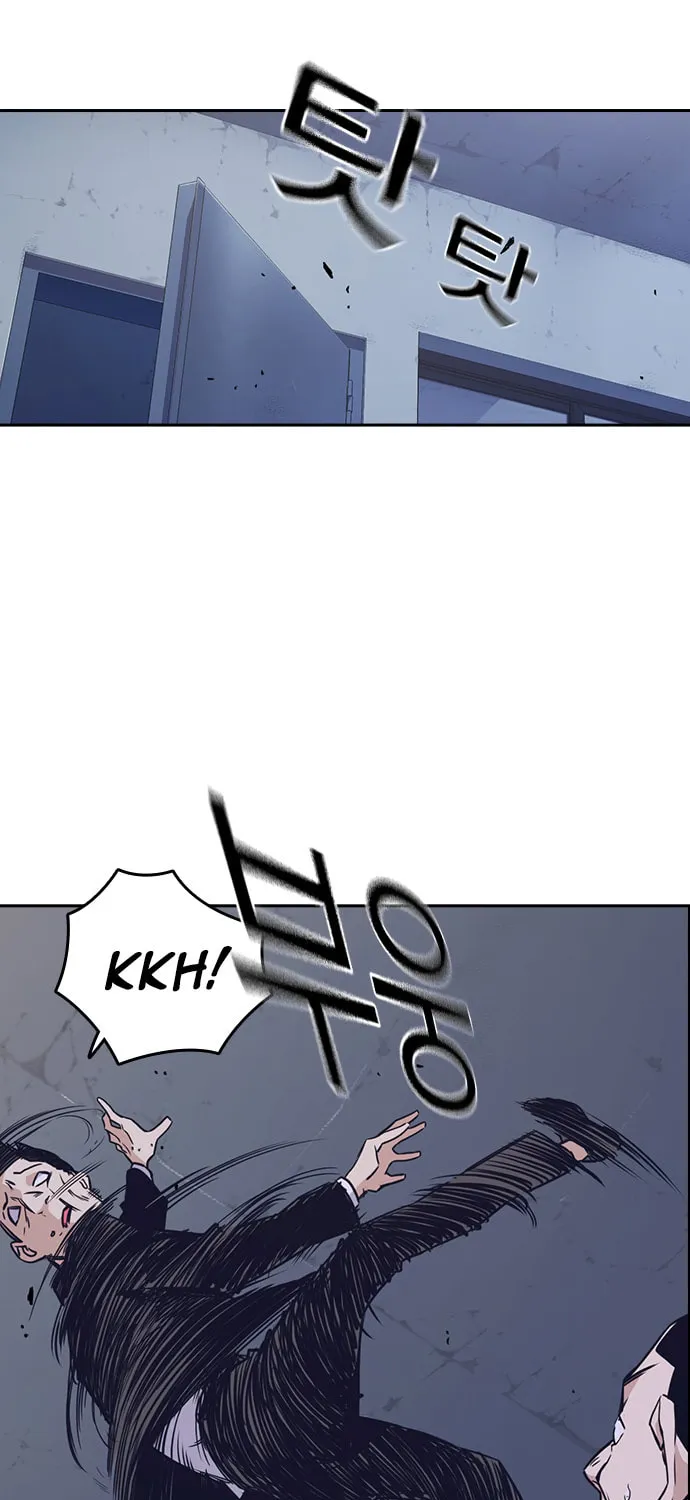 Study Group Chapter 86 page 12 - 