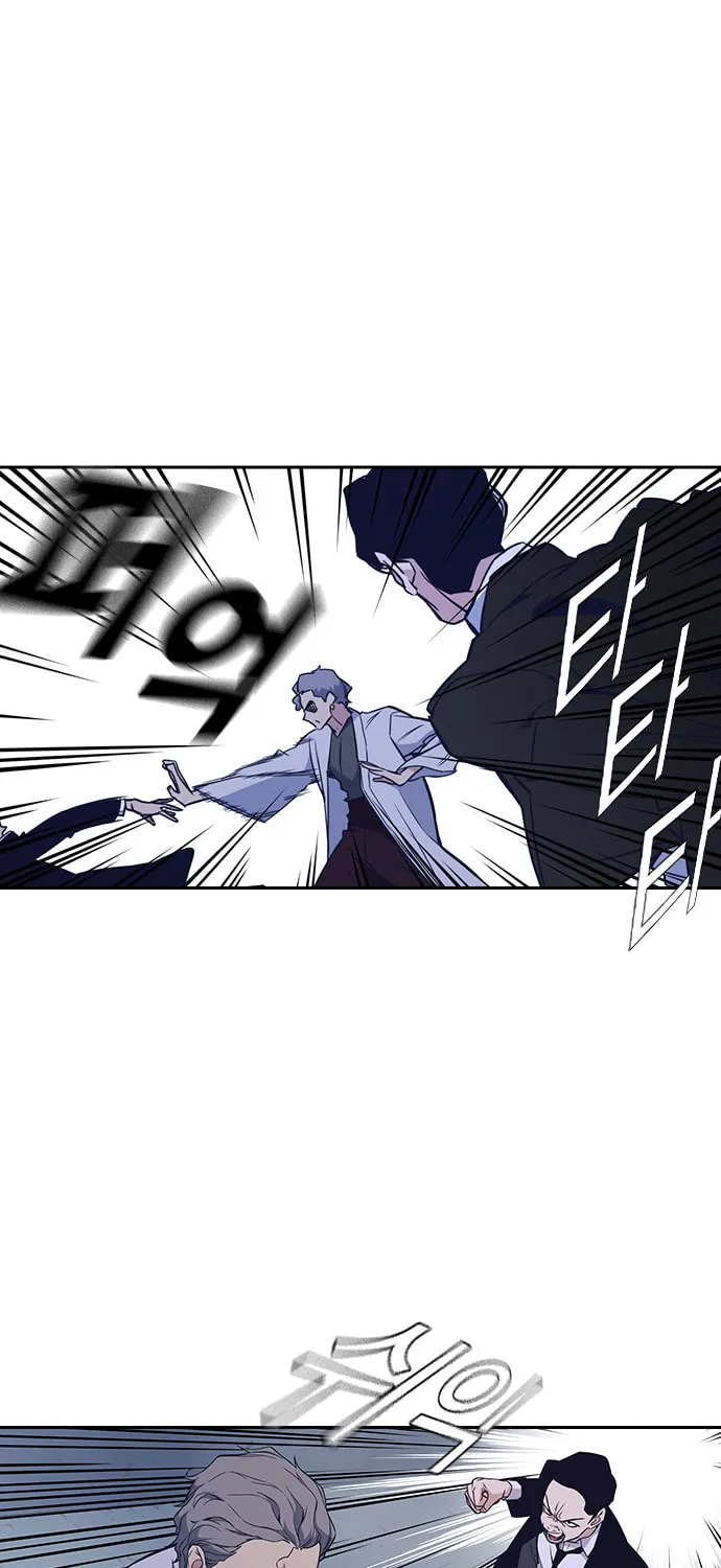 Study Group Chapter 86 page 14 - 