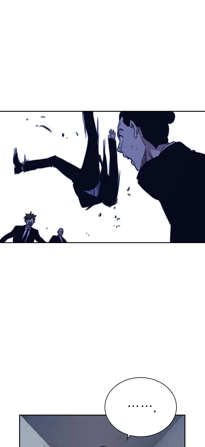 Study Group Chapter 86 page 19 - 