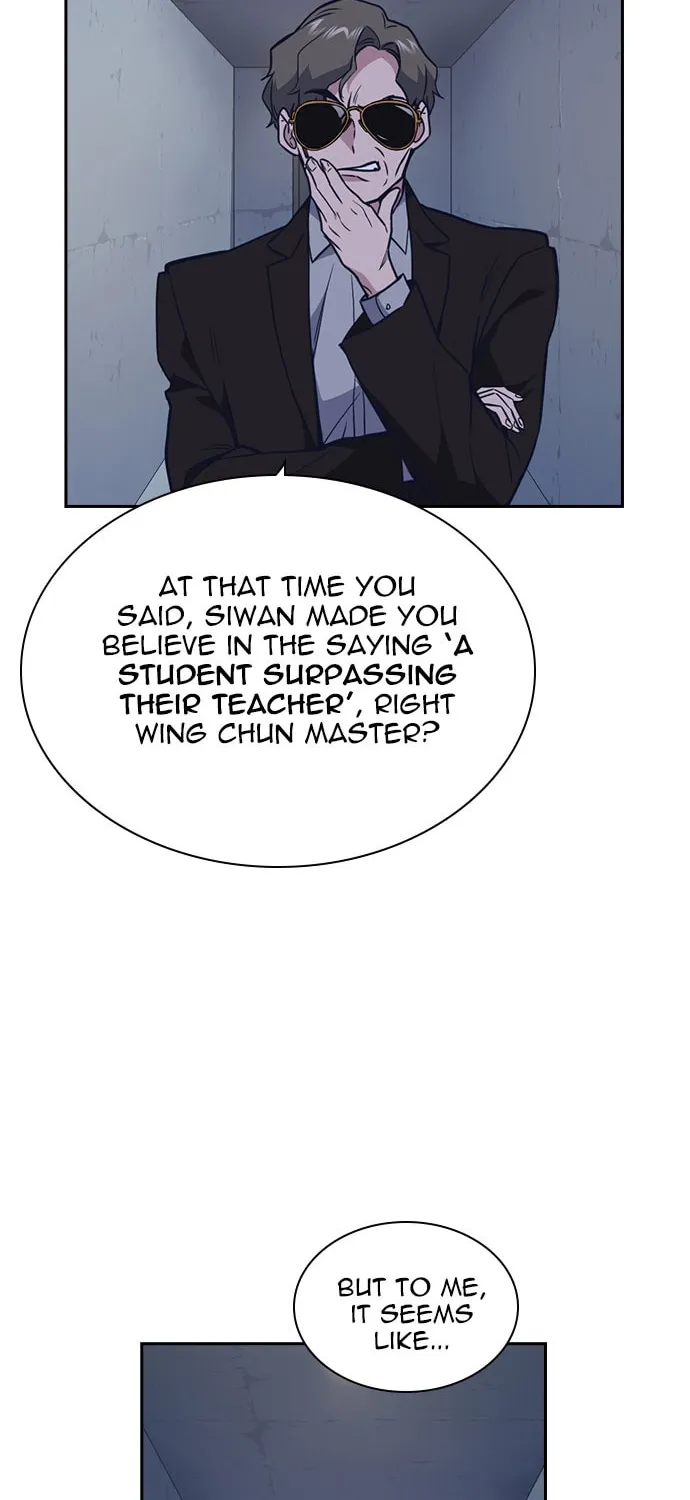 Study Group Chapter 86 page 20 - 