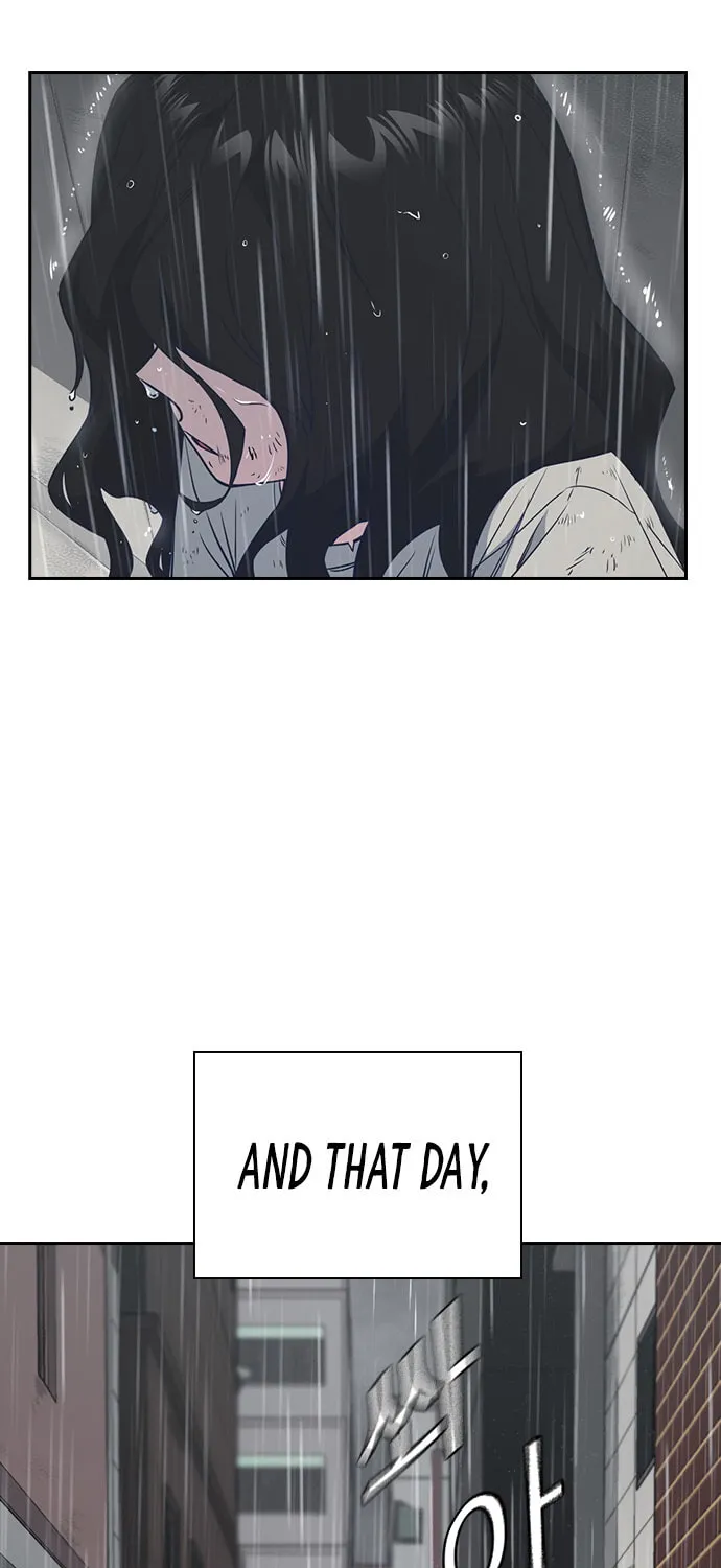 Study Group Chapter 86 page 3 - 