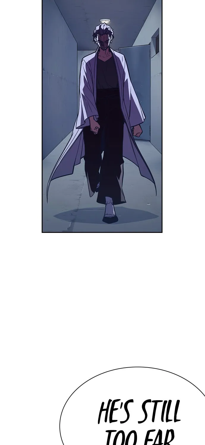Study Group Chapter 86 page 21 - 