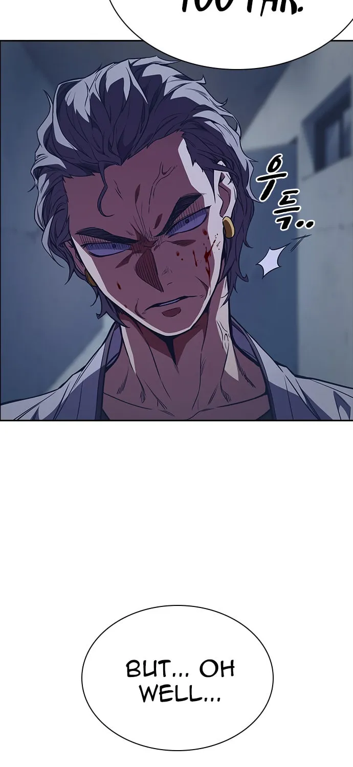Study Group Chapter 86 page 22 - 