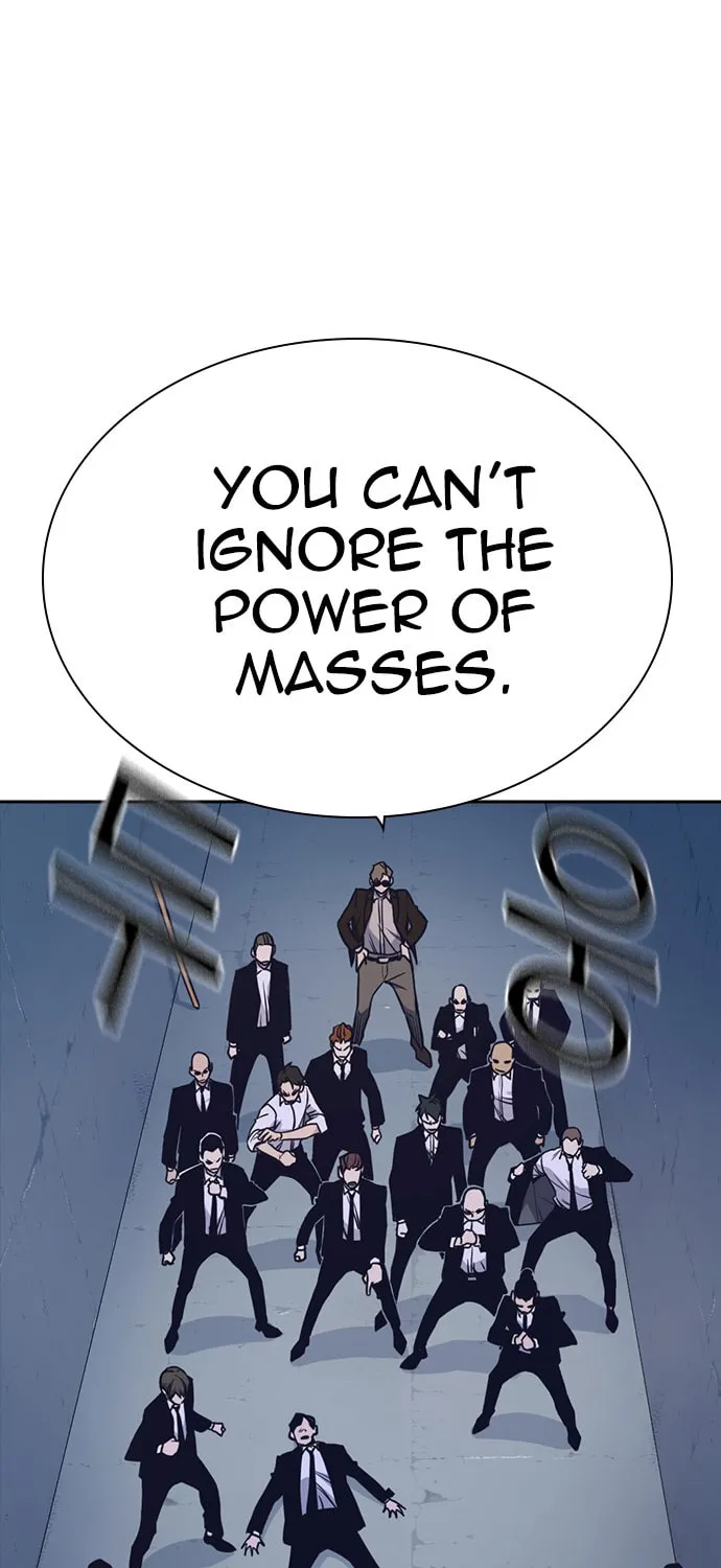 Study Group Chapter 86 page 23 - 