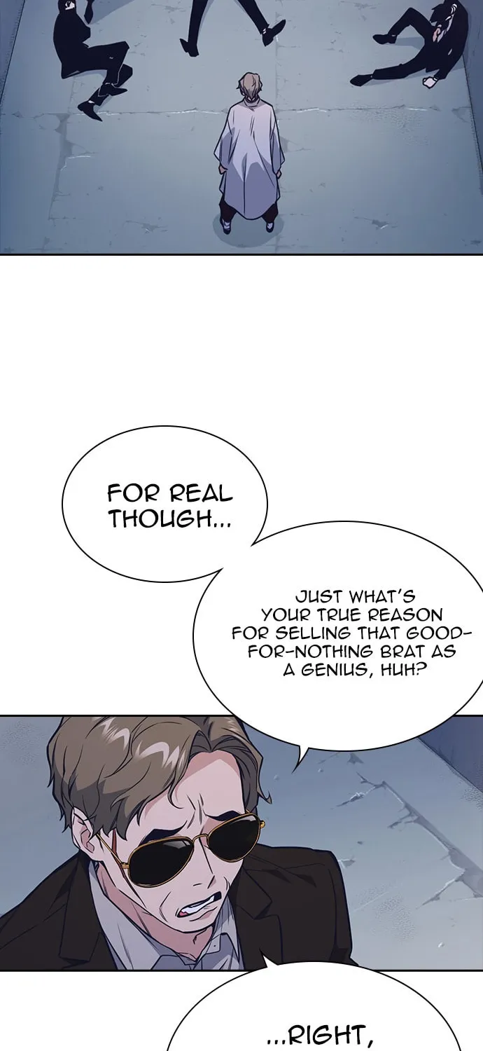 Study Group Chapter 86 page 24 - 