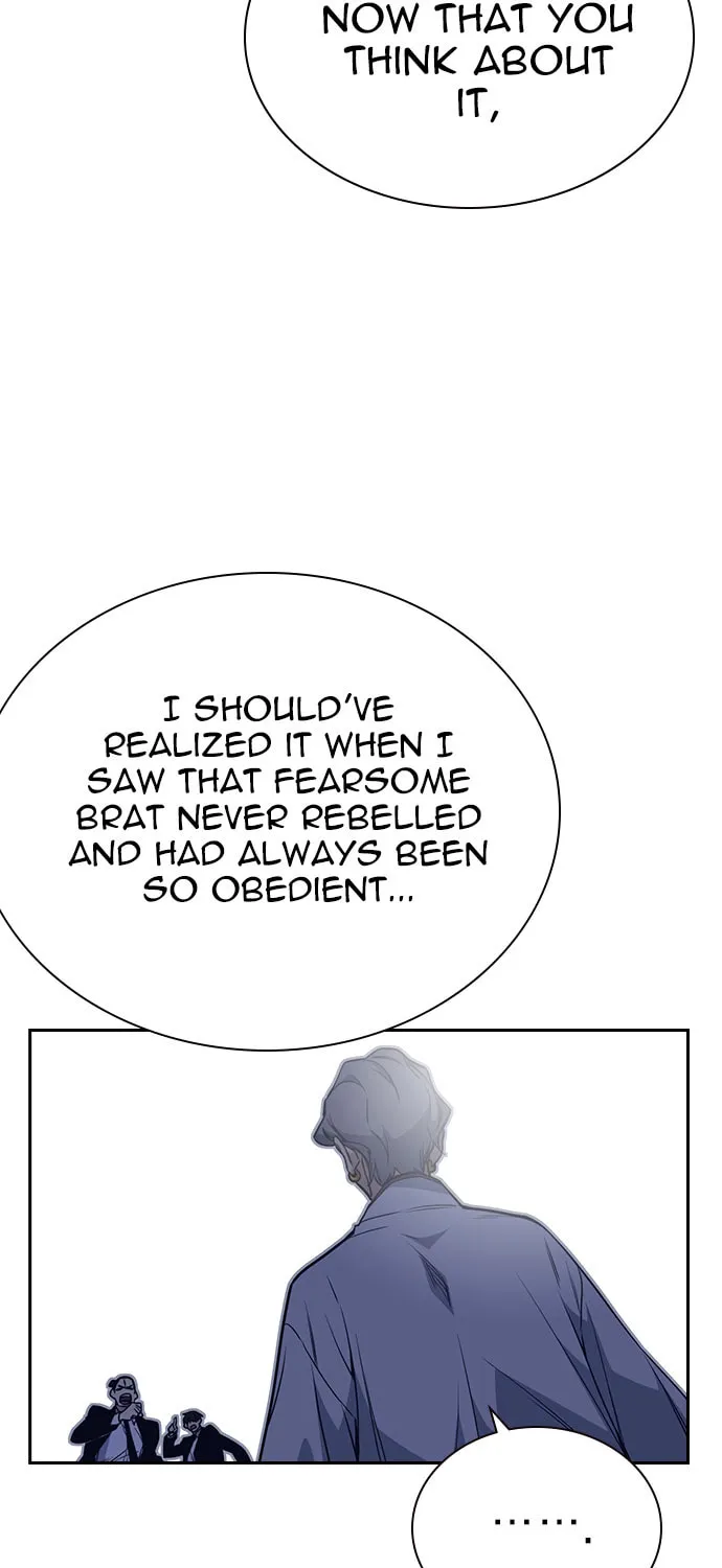 Study Group Chapter 86 page 25 - 