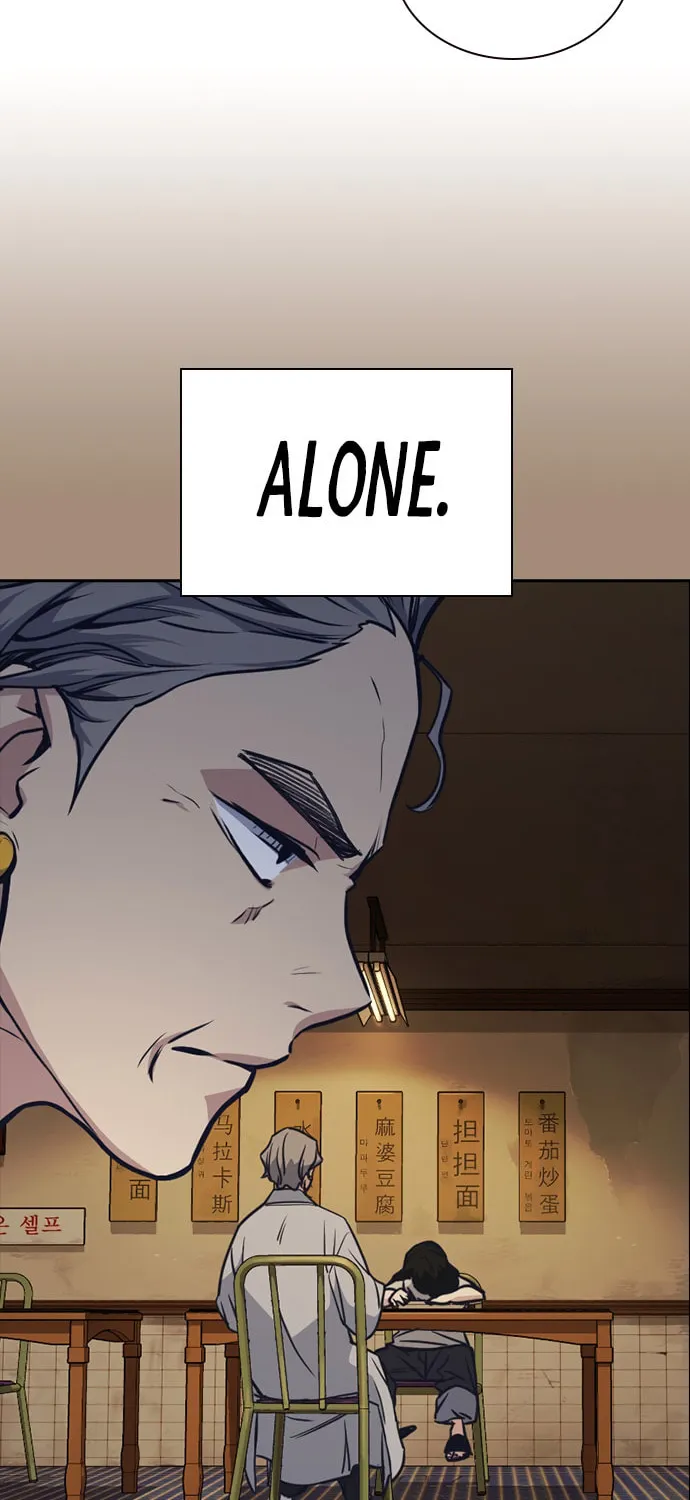 Study Group Chapter 86 page 26 - 
