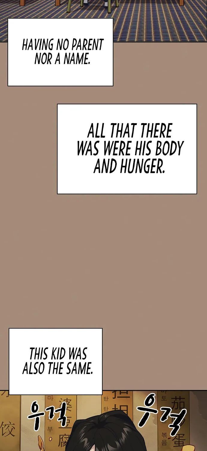 Study Group Chapter 86 page 27 - 