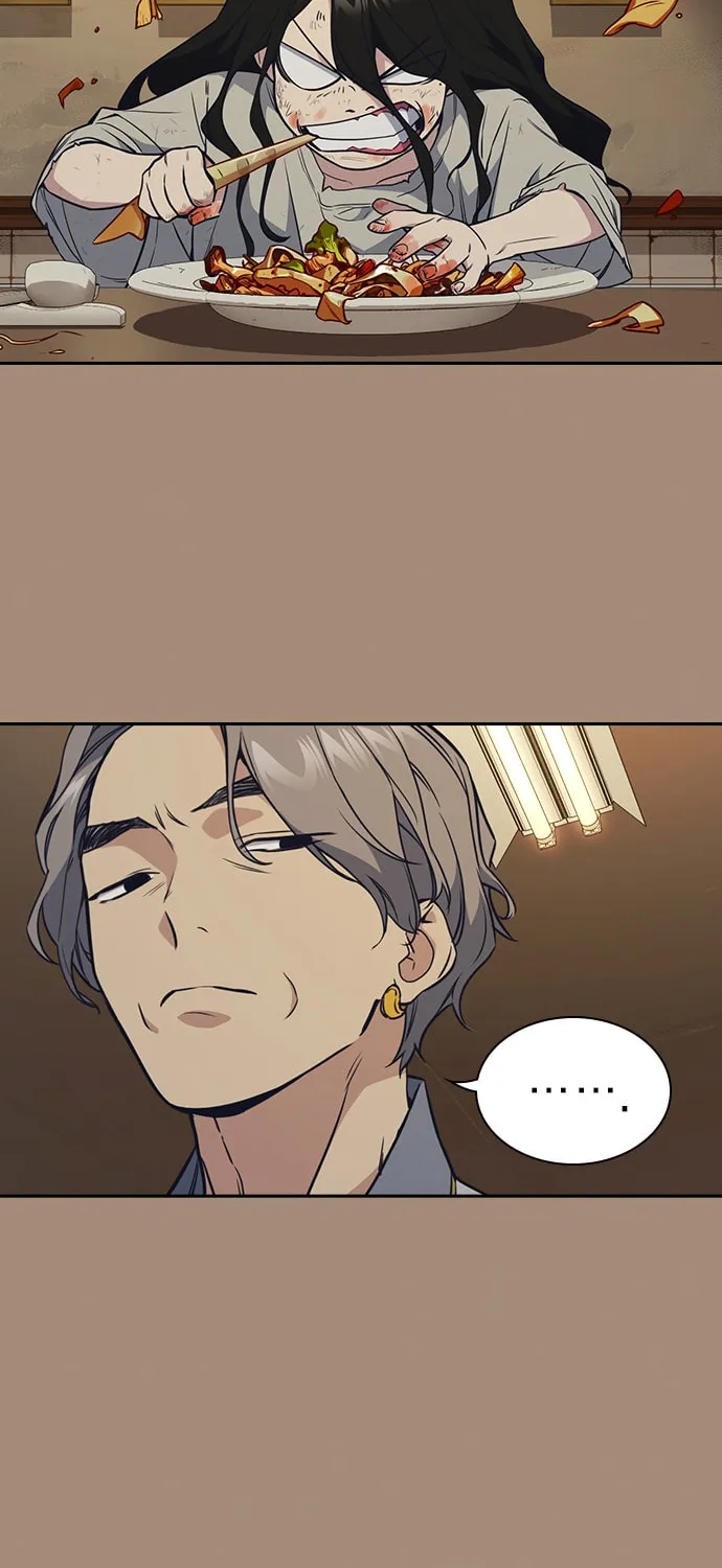 Study Group Chapter 86 page 28 - 