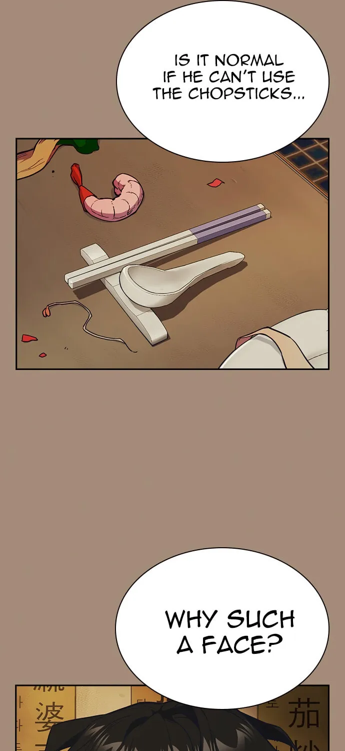 Study Group Chapter 86 page 29 - 