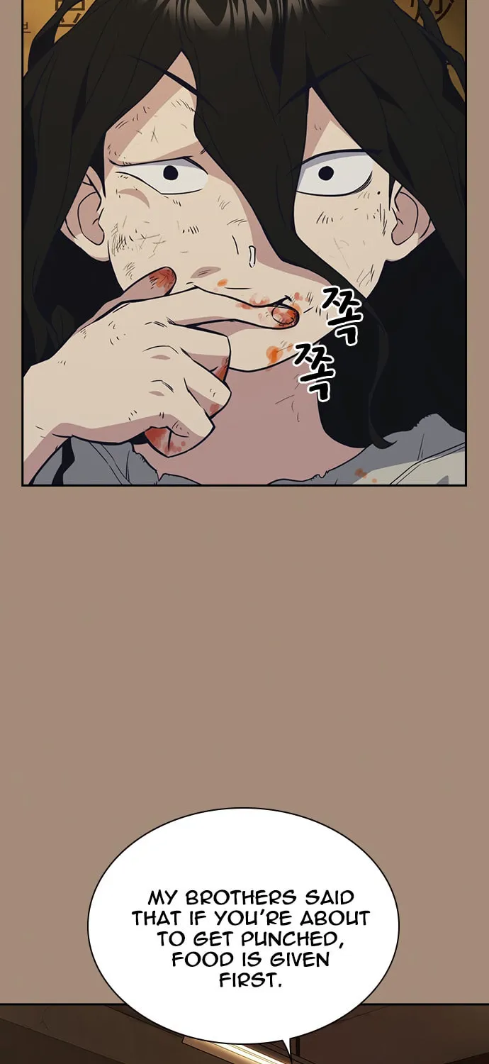 Study Group Chapter 86 page 30 - 