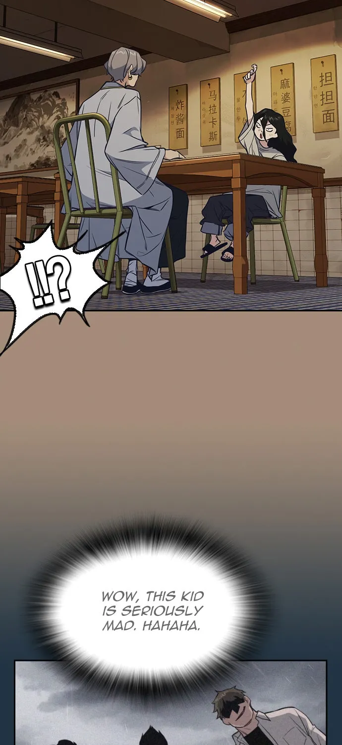Study Group Chapter 86 page 31 - 