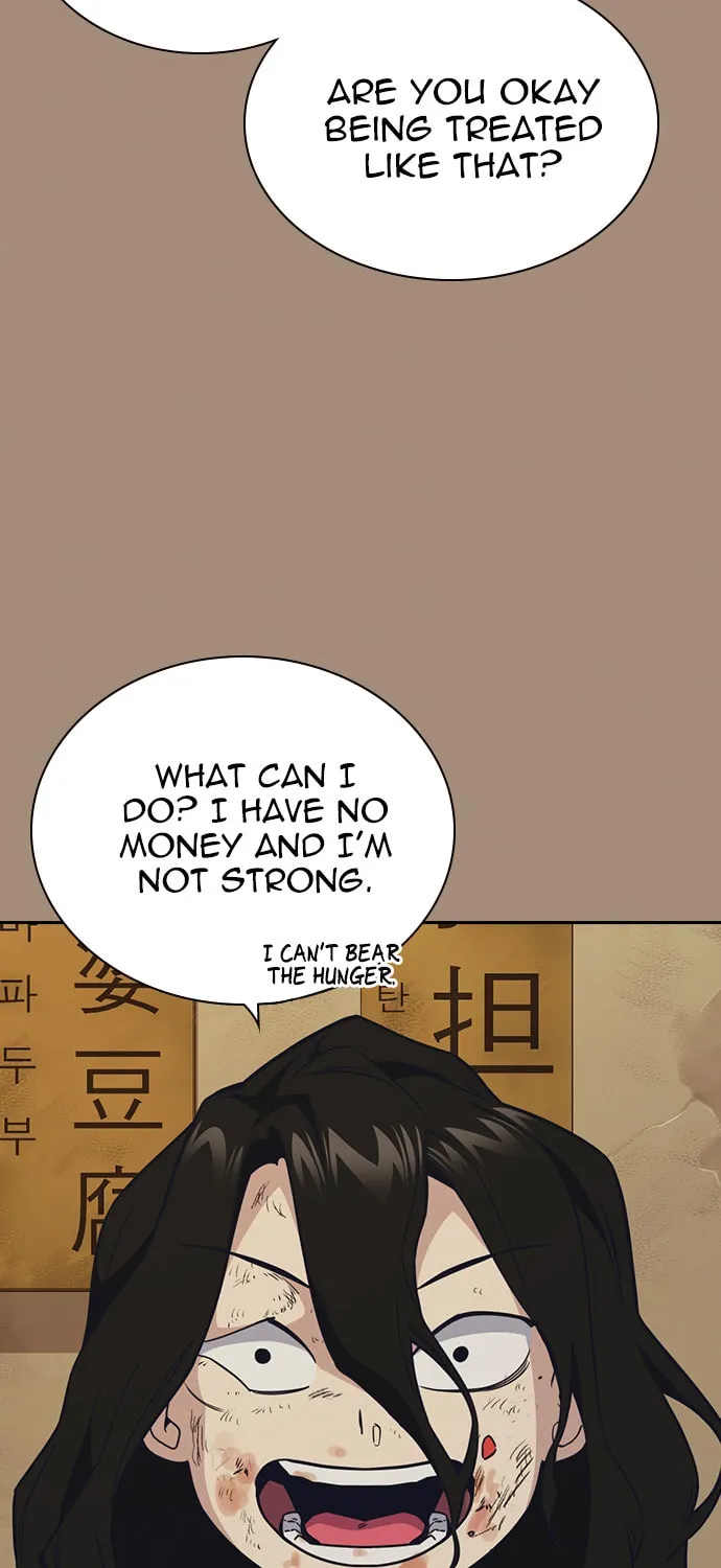 Study Group Chapter 86 page 35 - 