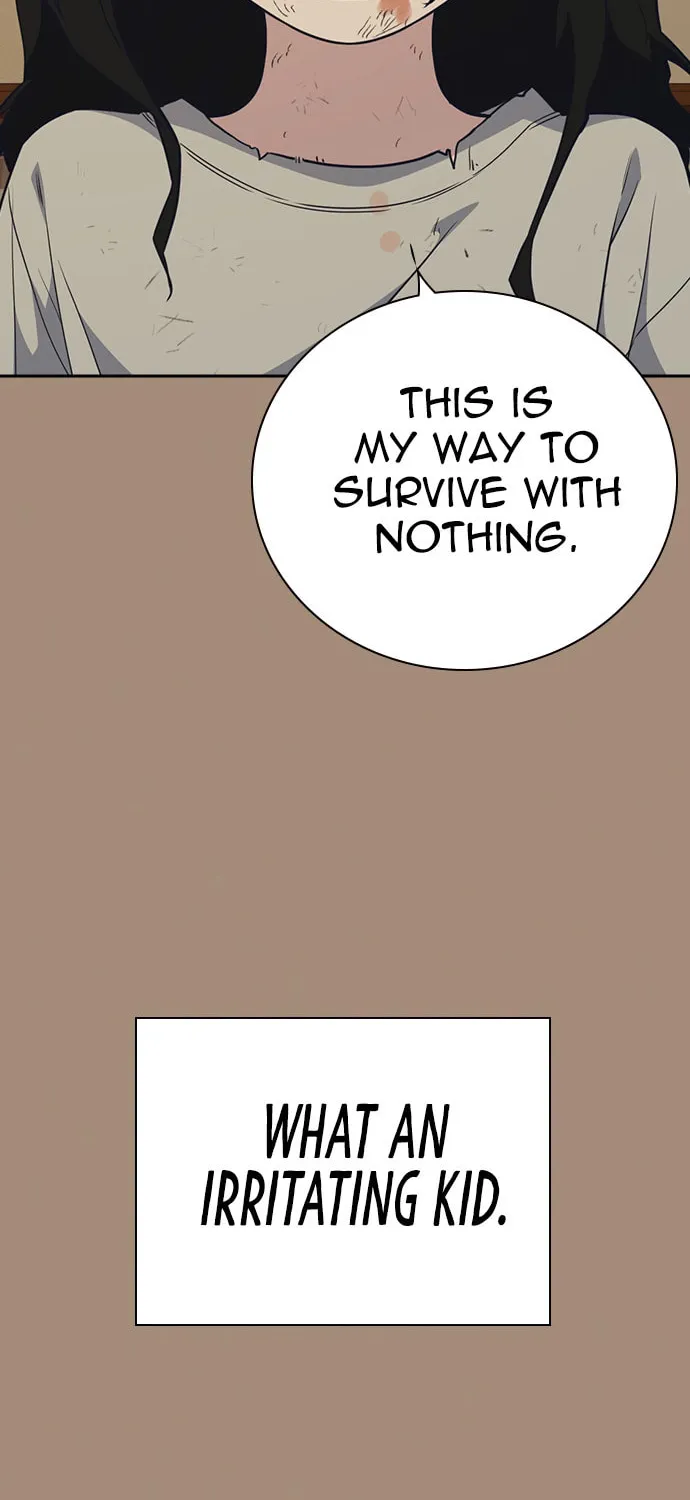 Study Group Chapter 86 page 36 - 